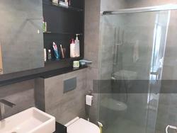 Lucida (D11), Apartment #139748152